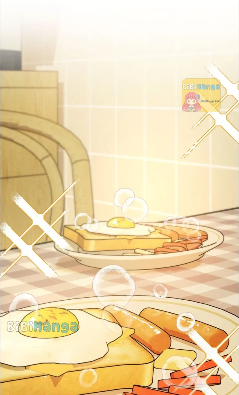 Falling for Danger Chapter 20 - Page 50