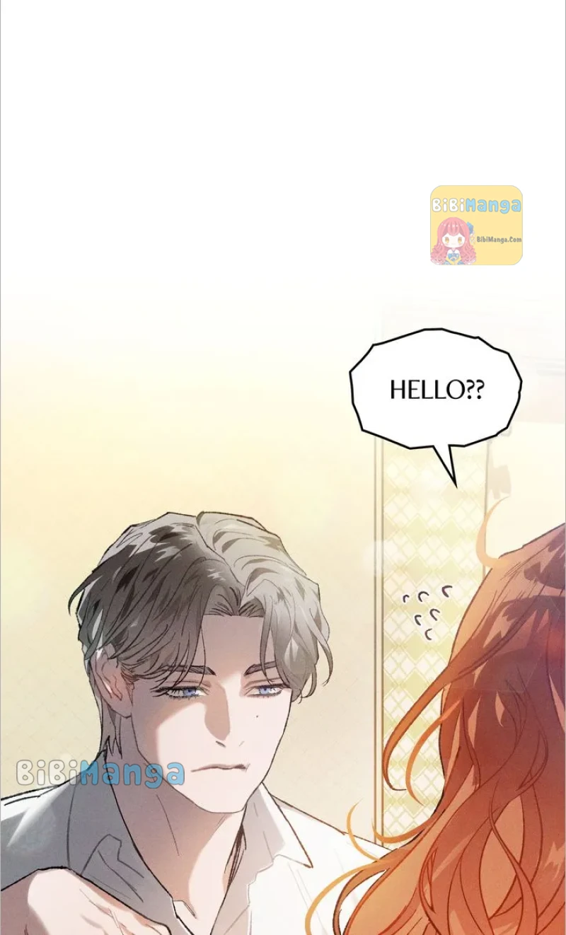 Falling for Danger Chapter 20 - Page 61