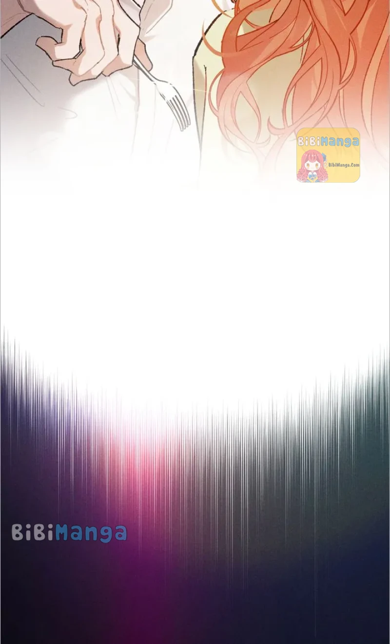 Falling for Danger Chapter 20 - Page 62