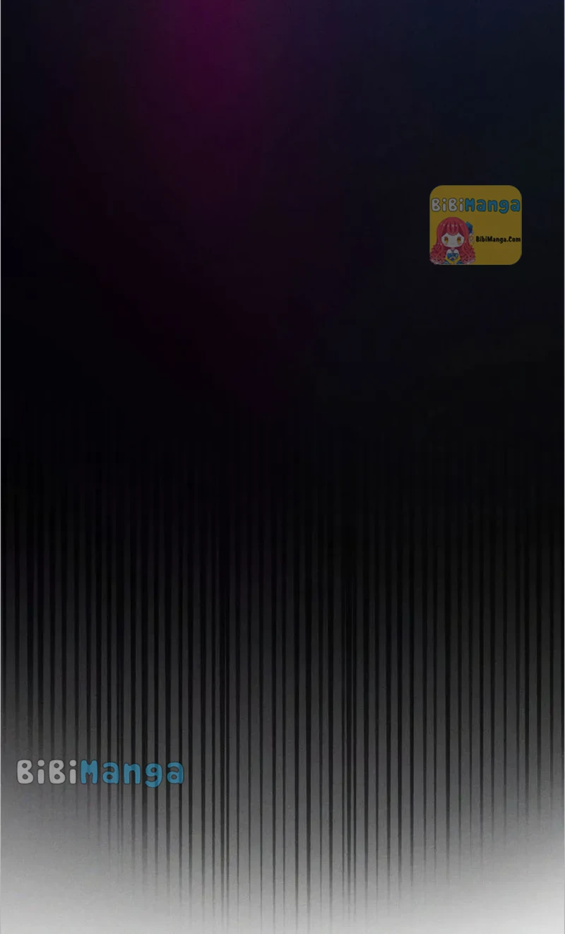 Falling for Danger Chapter 20 - Page 63