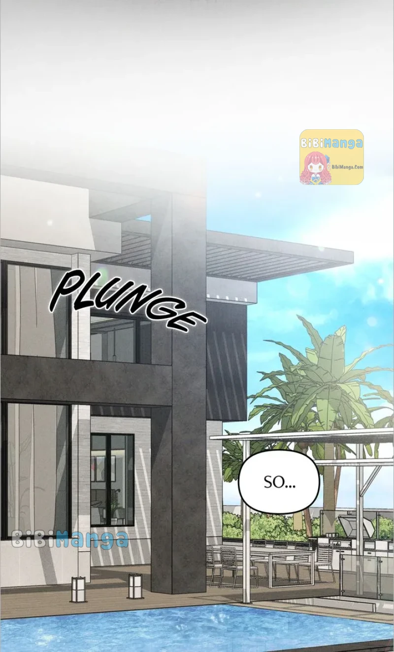 Falling for Danger Chapter 20 - Page 64