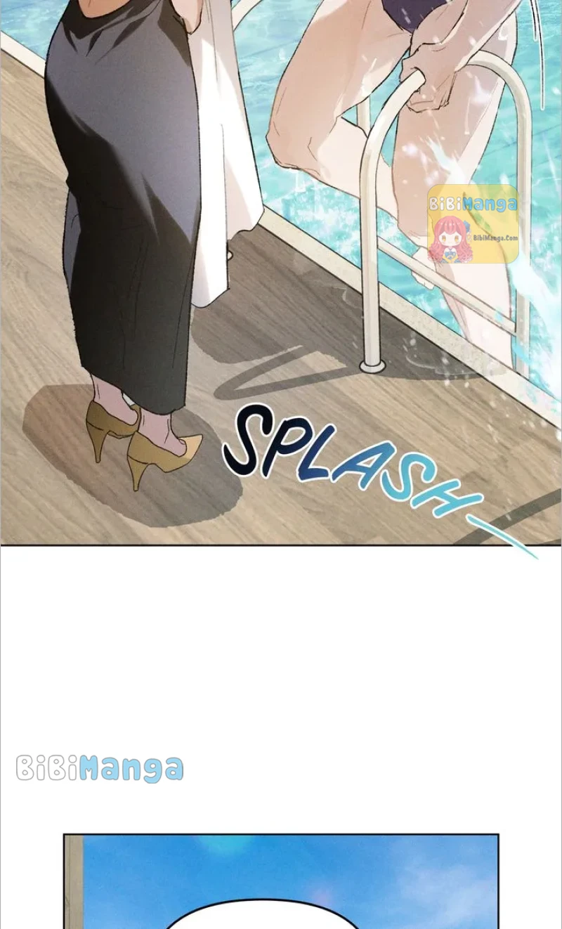 Falling for Danger Chapter 20 - Page 66