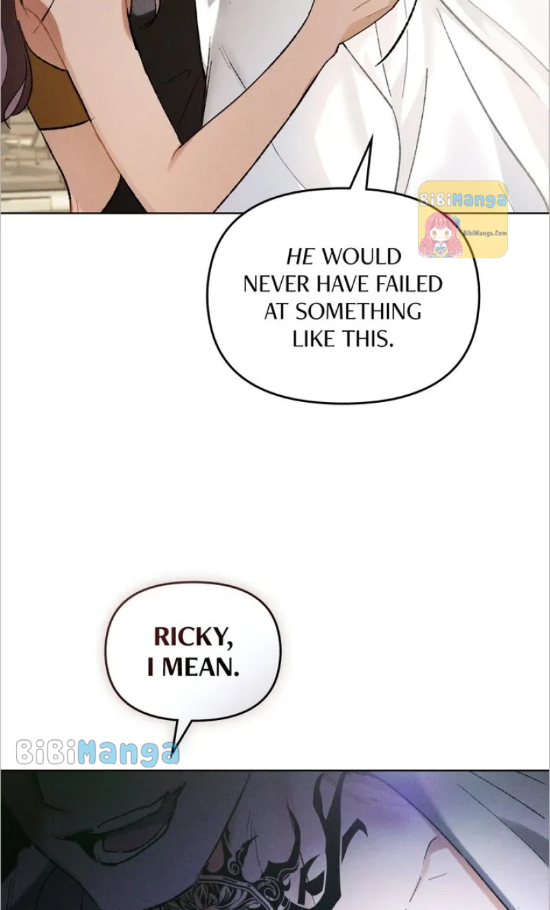 Falling for Danger Chapter 20 - Page 70