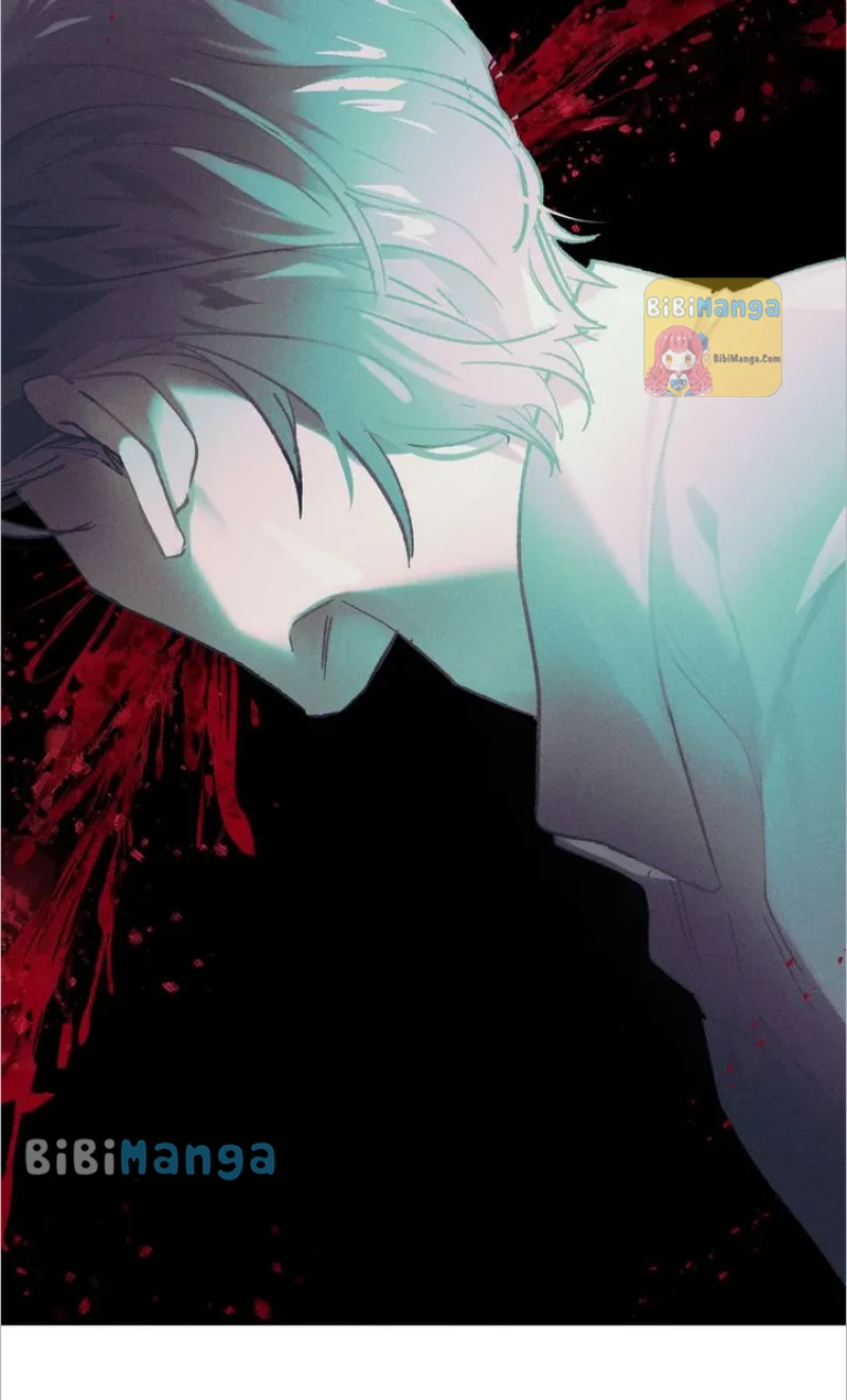 Falling for Danger Chapter 20 - Page 72