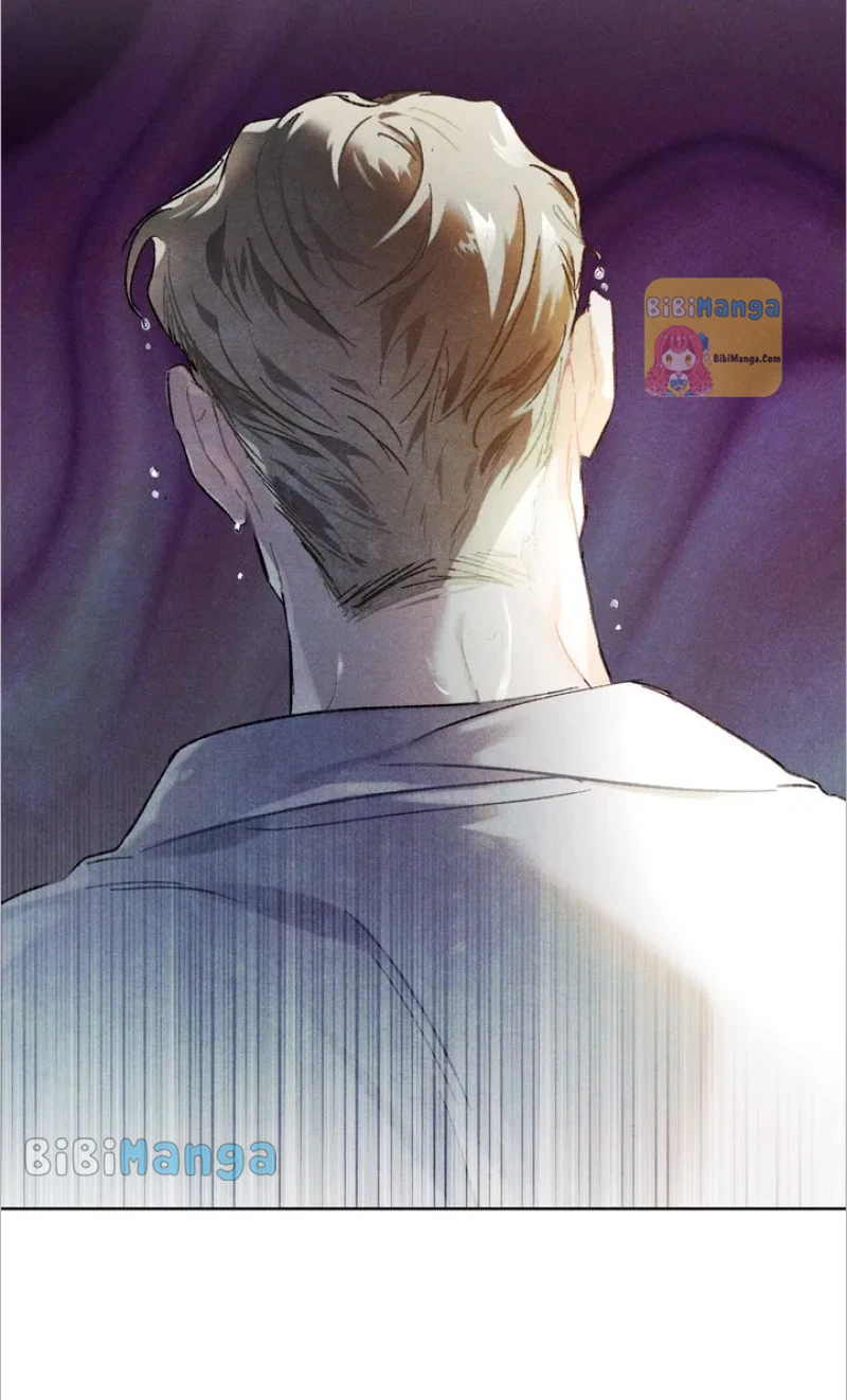 Falling for Danger Chapter 20 - Page 77