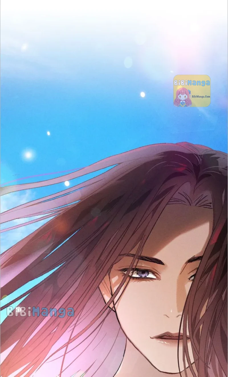 Falling for Danger Chapter 20 - Page 78