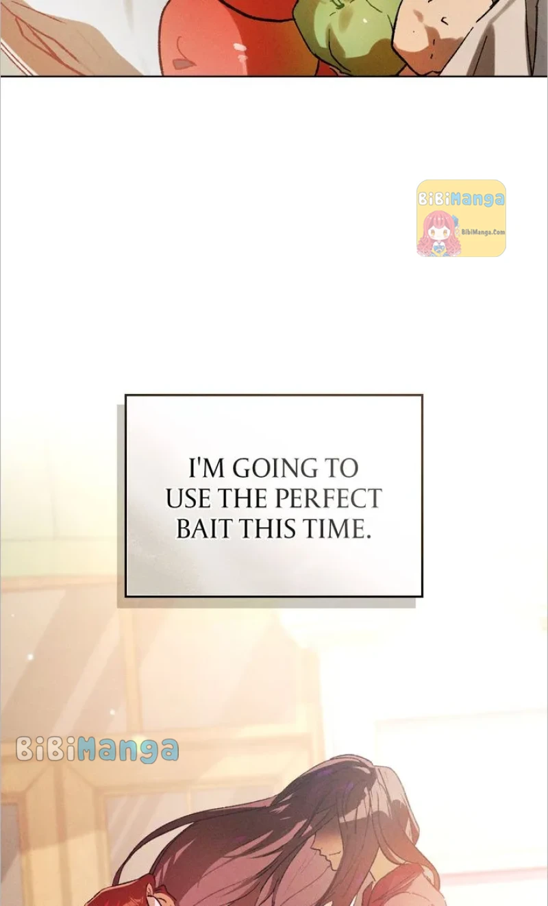 Falling for Danger Chapter 20 - Page 82