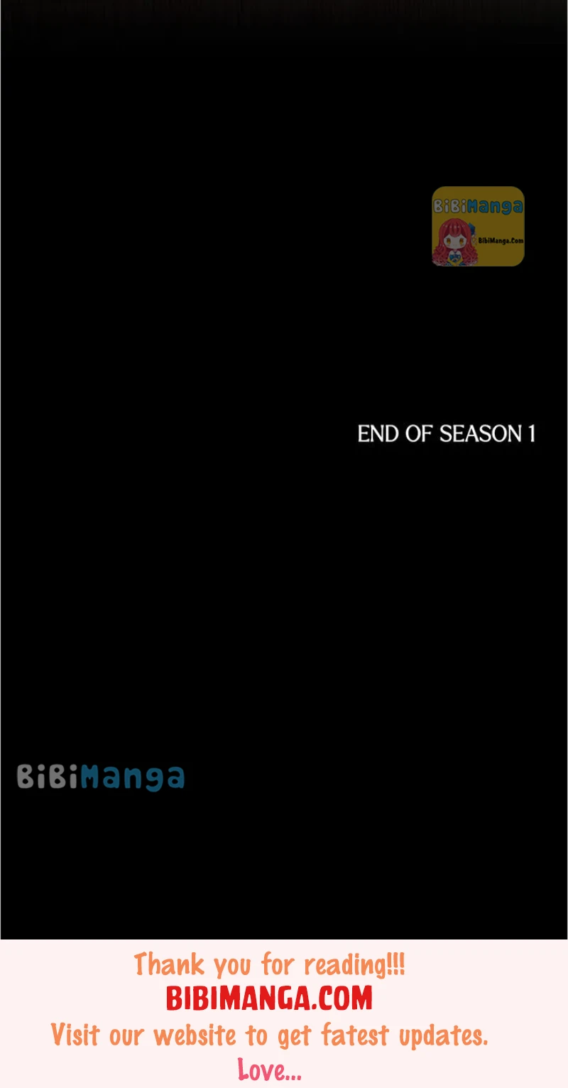 Falling for Danger Chapter 20 - Page 84