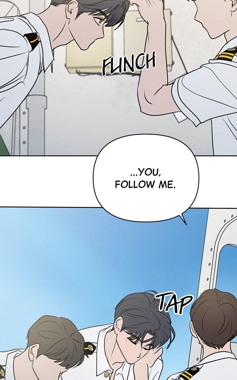 Falling For It Chapter 17 - Page 5