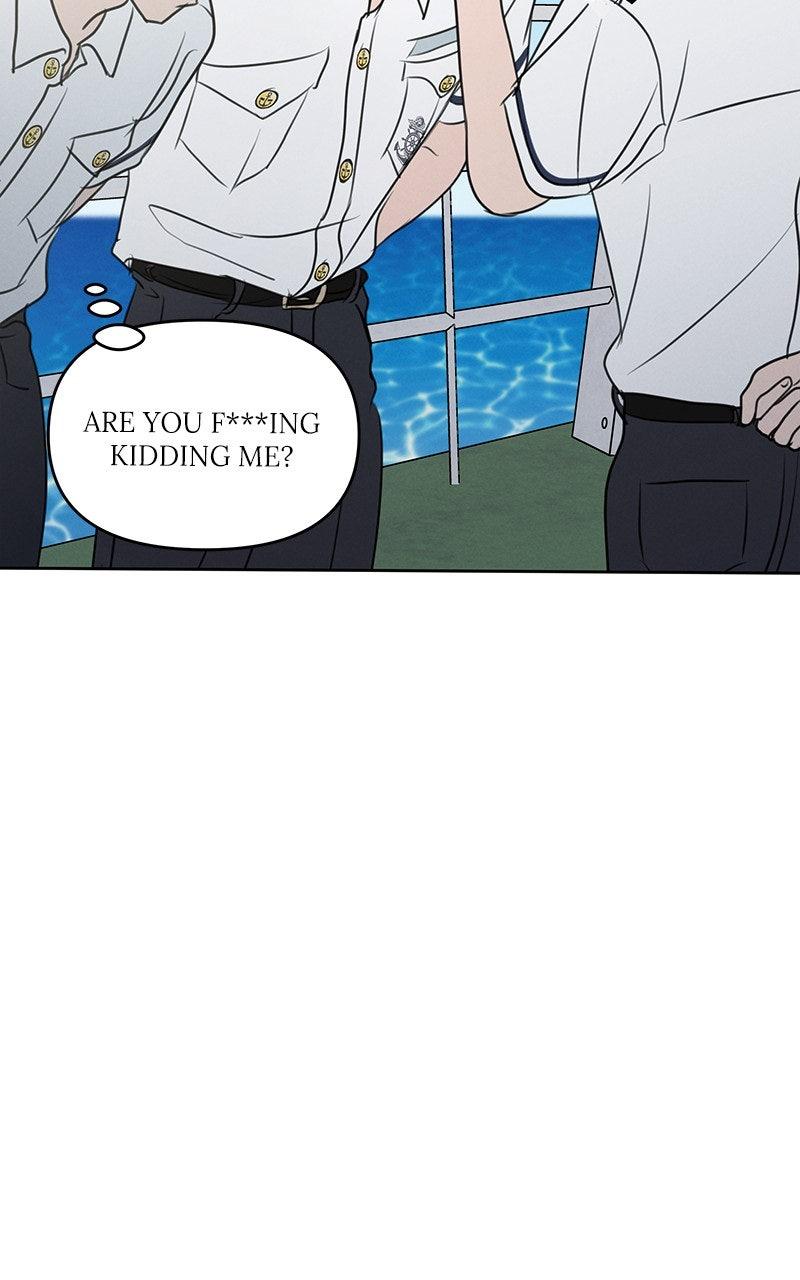 Falling For It Chapter 17 - Page 6