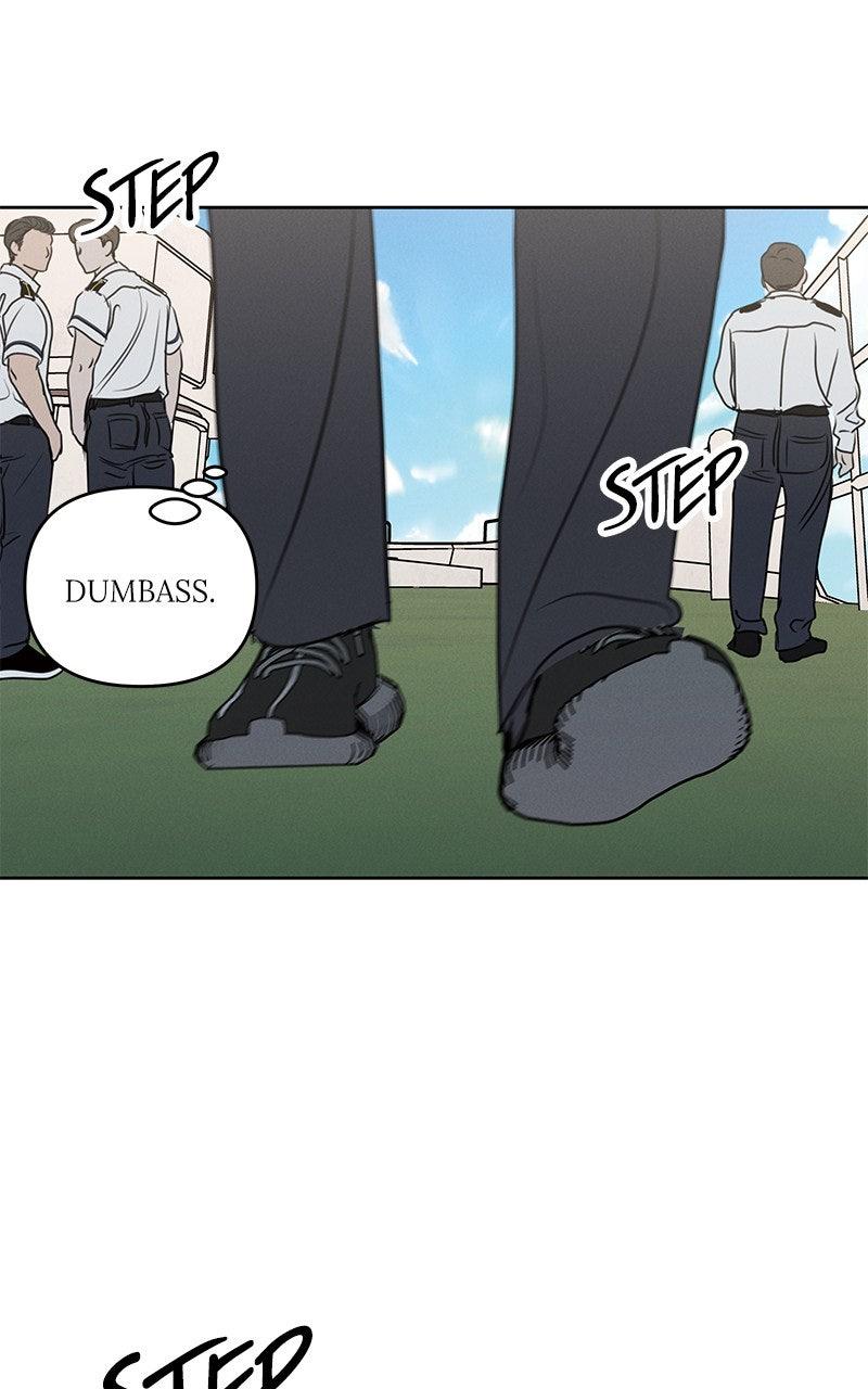 Falling For It Chapter 17 - Page 7