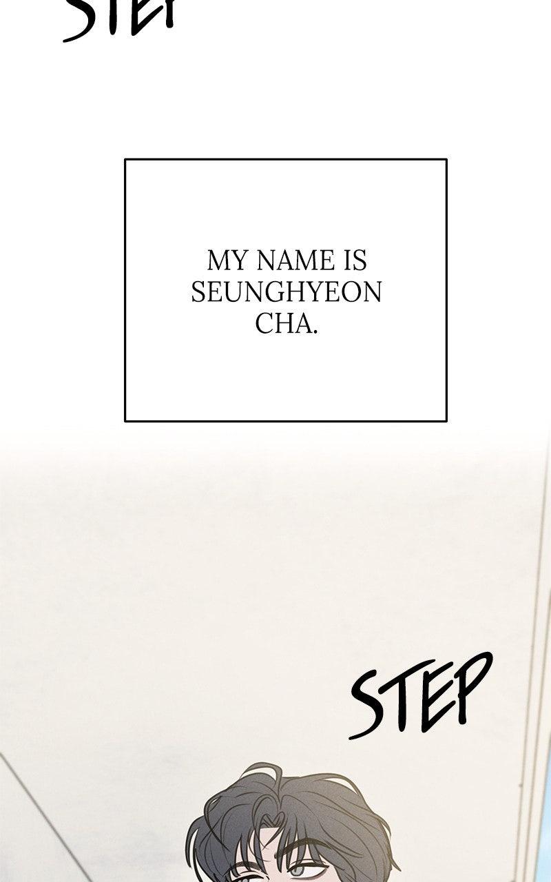 Falling For It Chapter 17 - Page 8