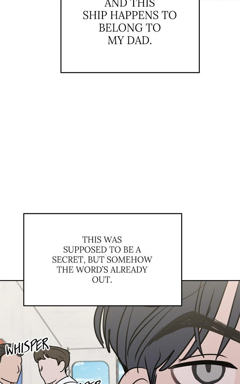 Falling For It Chapter 17 - Page 10