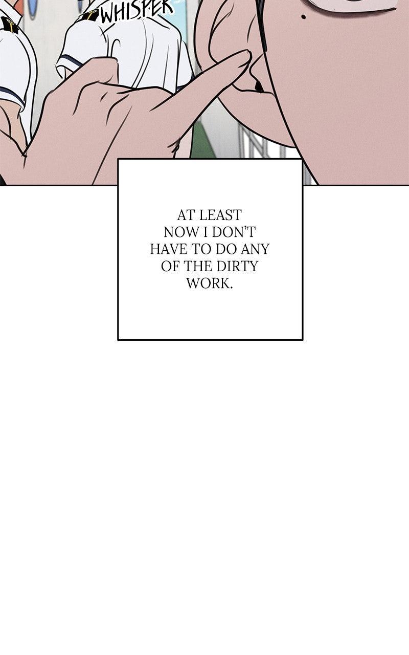 Falling For It Chapter 17 - Page 11