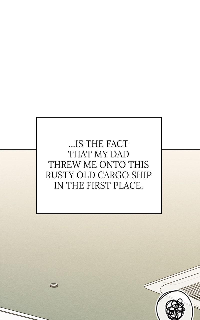 Falling For It Chapter 17 - Page 14