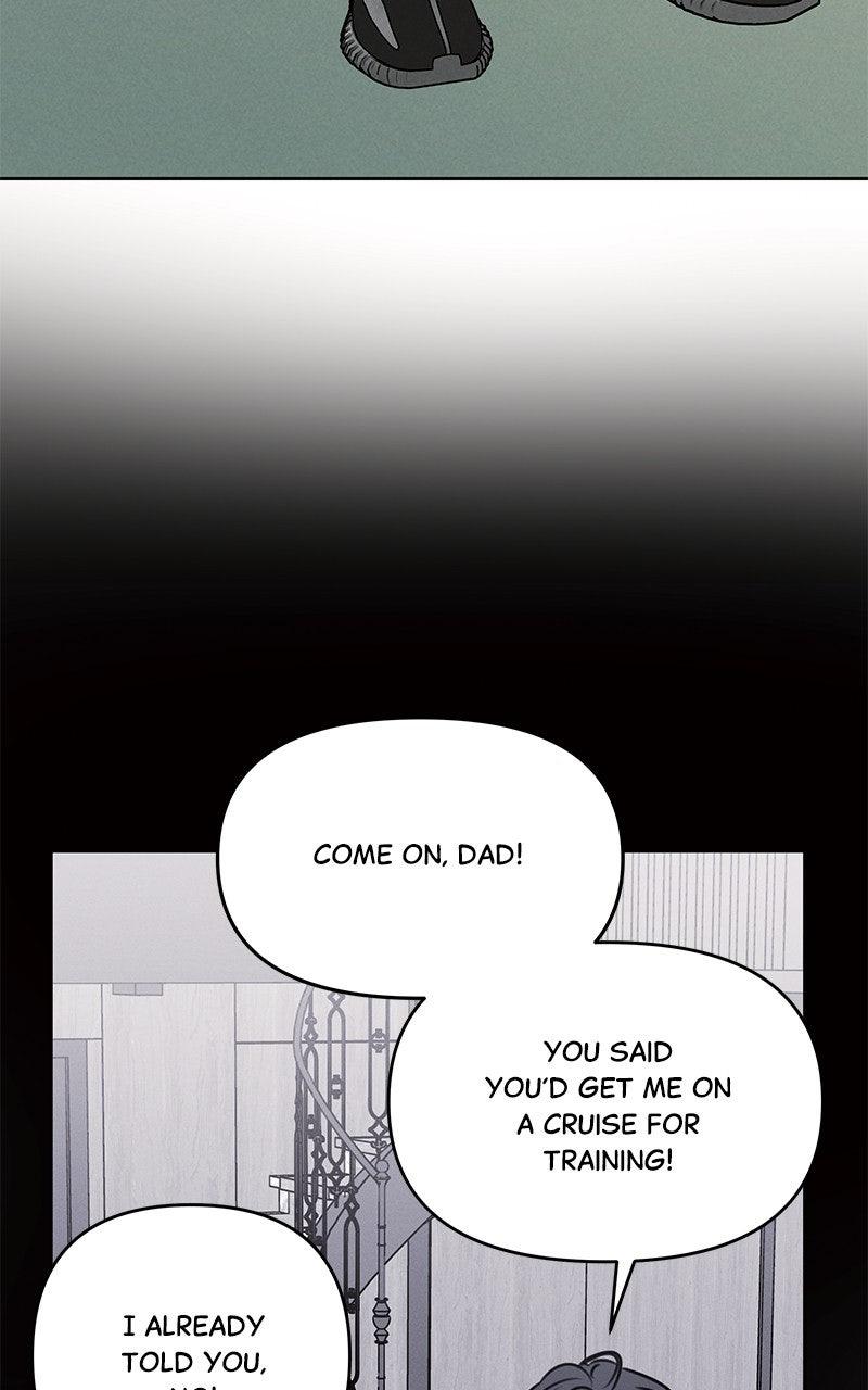 Falling For It Chapter 17 - Page 16
