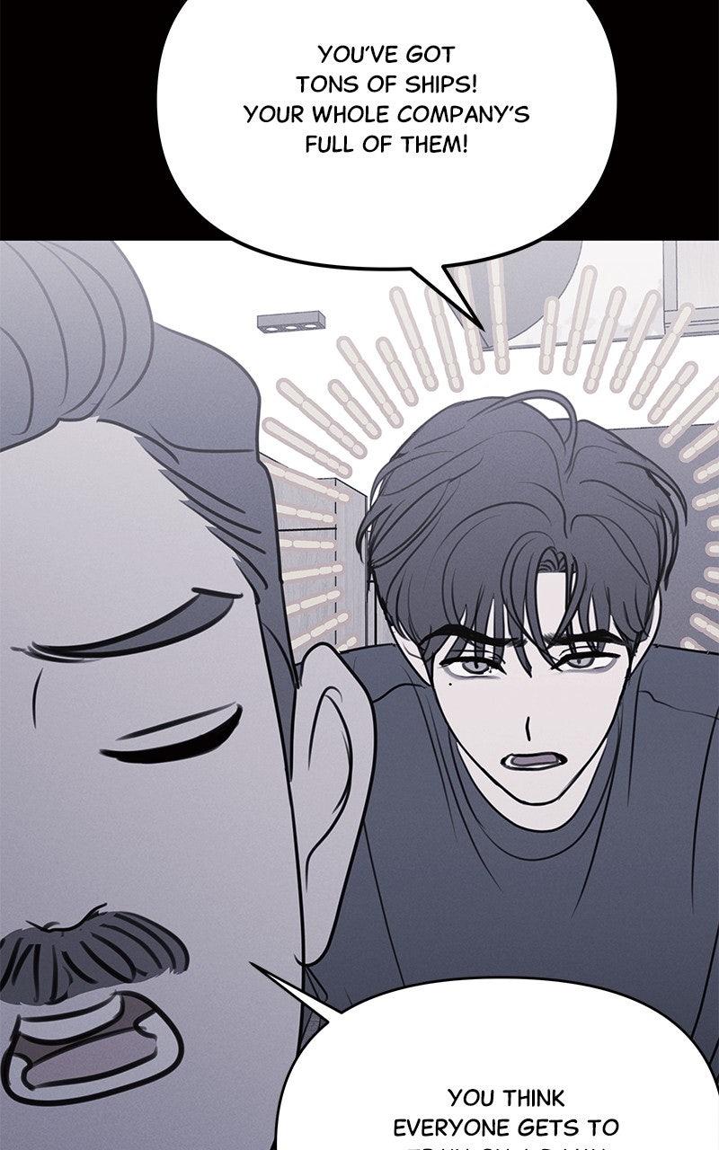 Falling For It Chapter 17 - Page 18