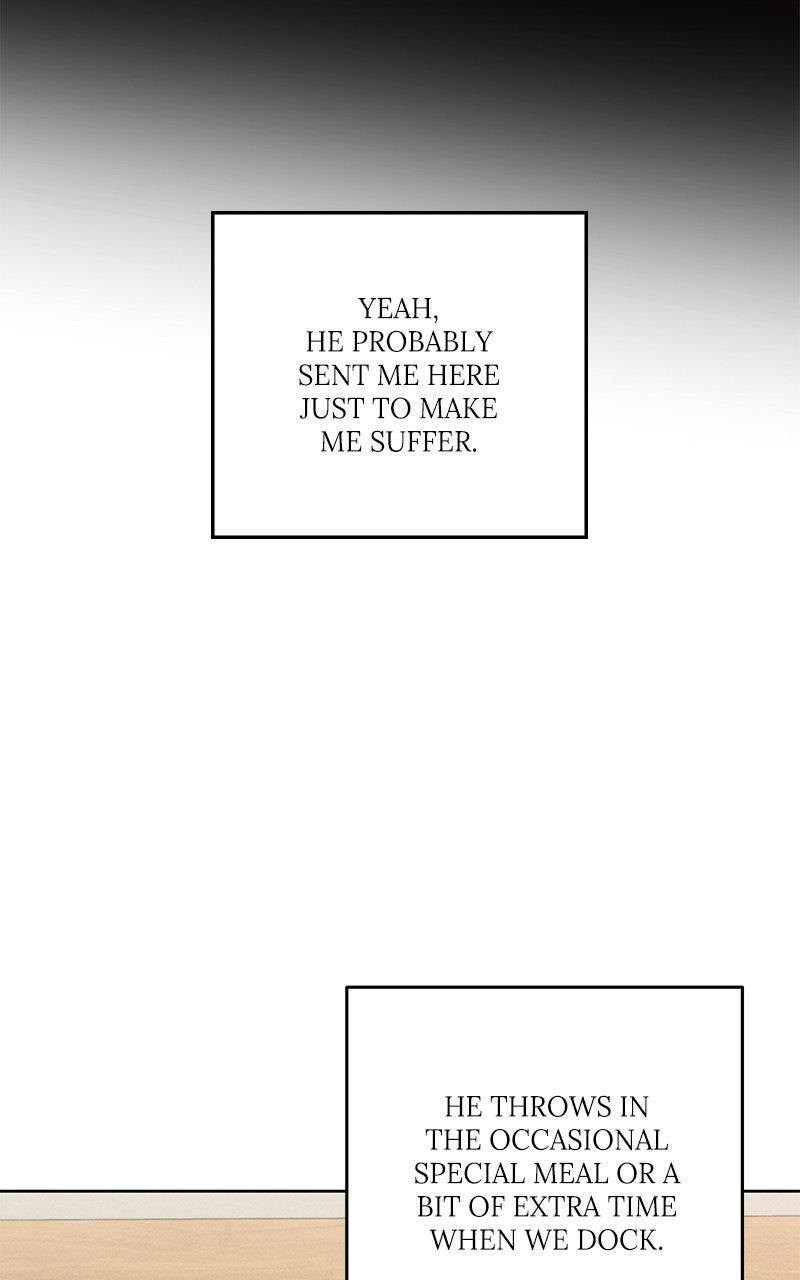 Falling For It Chapter 17 - Page 21