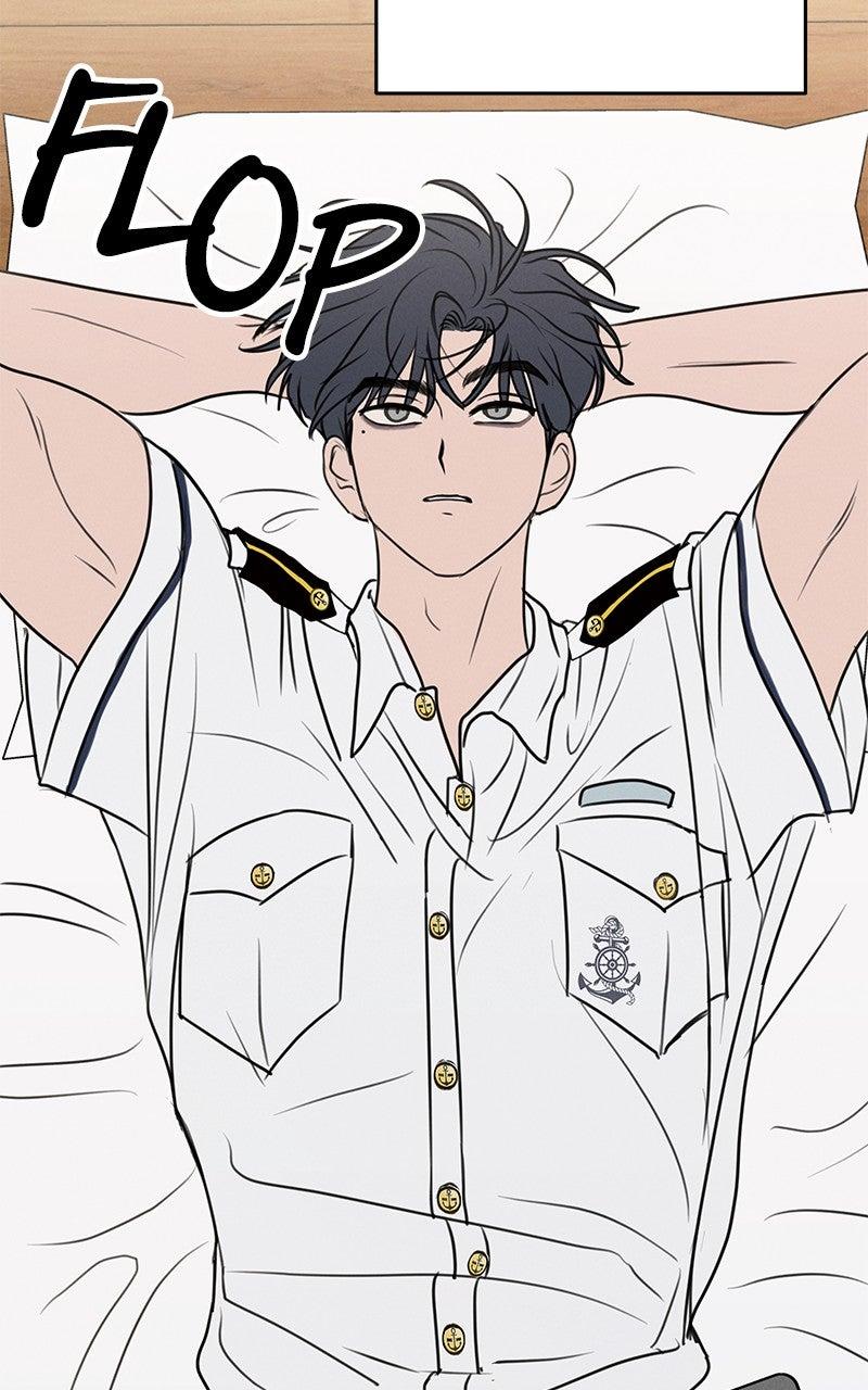 Falling For It Chapter 17 - Page 22