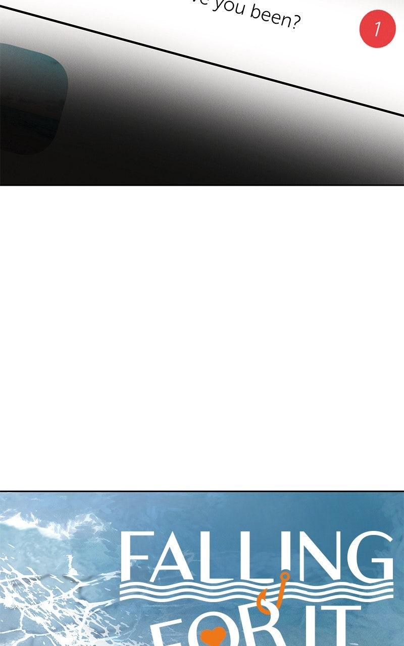 Falling For It Chapter 17 - Page 26