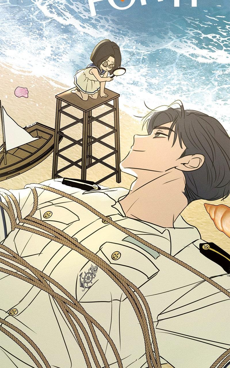 Falling For It Chapter 17 - Page 27