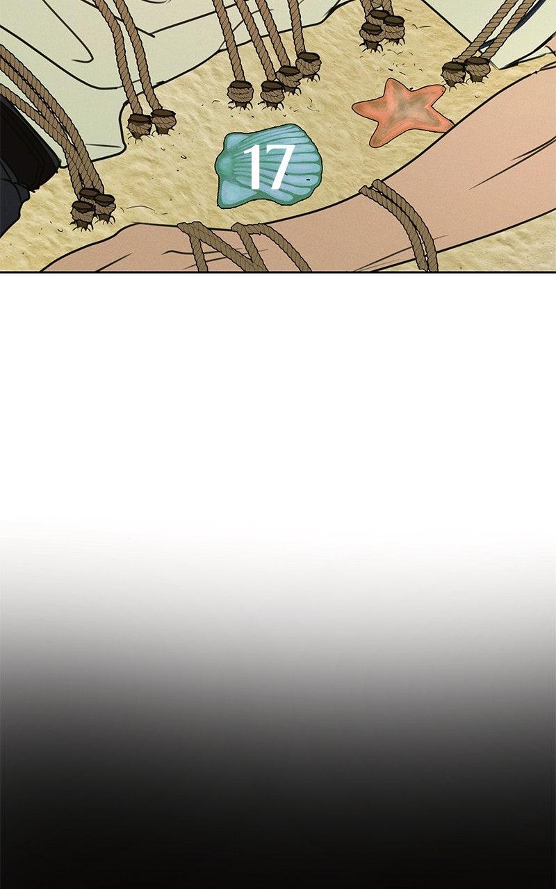 Falling For It Chapter 17 - Page 28