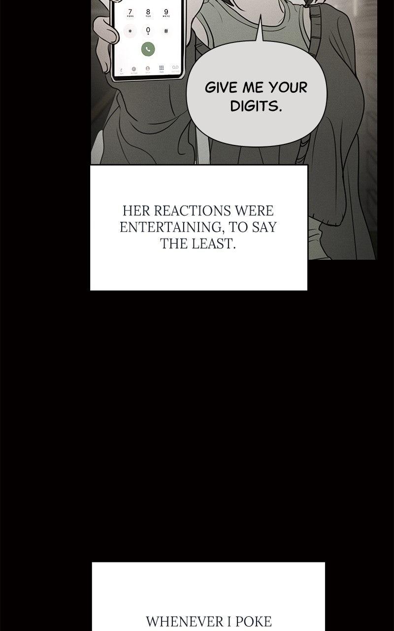 Falling For It Chapter 17 - Page 30