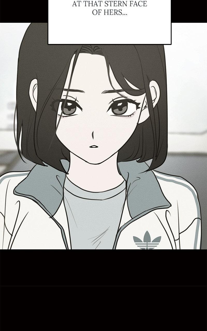 Falling For It Chapter 17 - Page 31