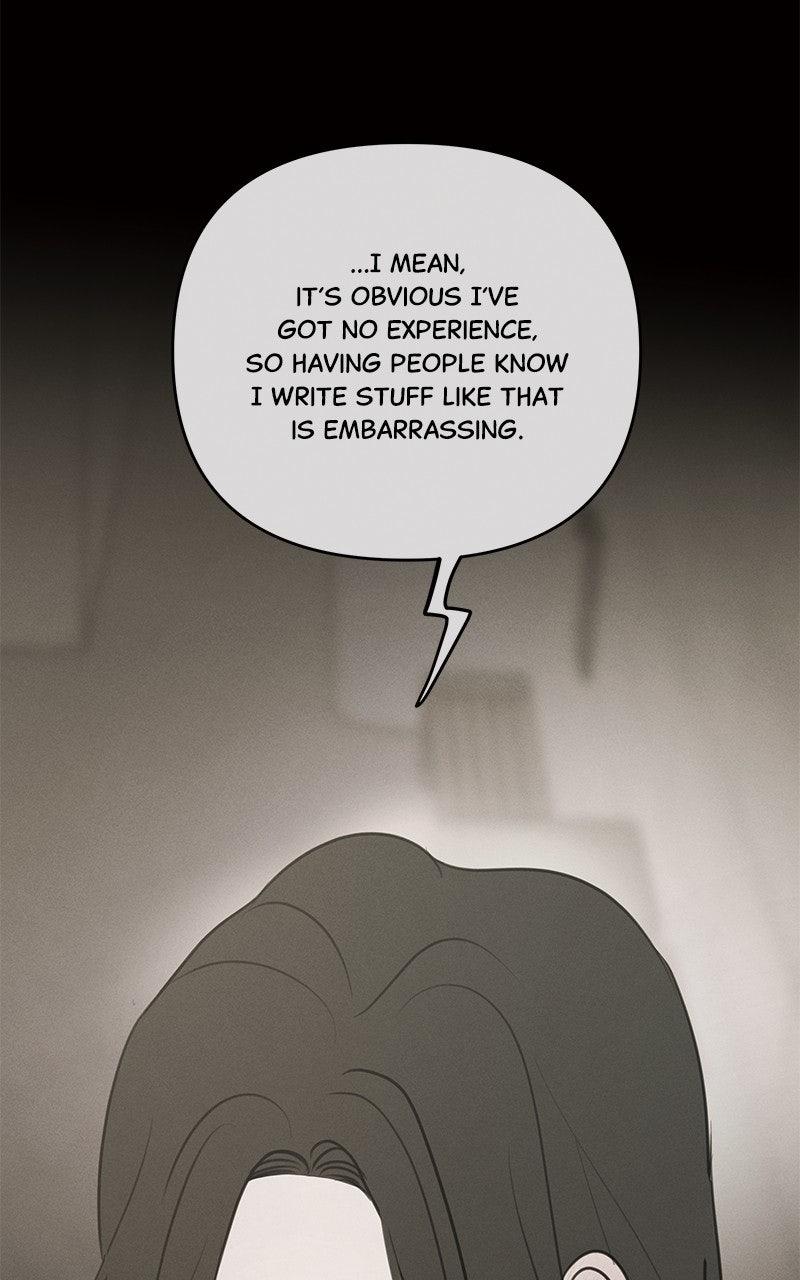 Falling For It Chapter 17 - Page 32