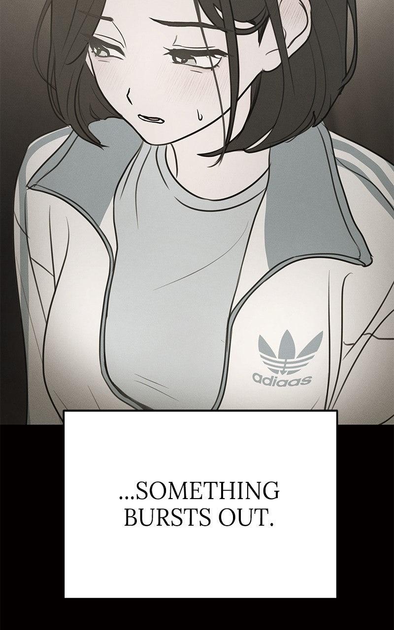 Falling For It Chapter 17 - Page 33