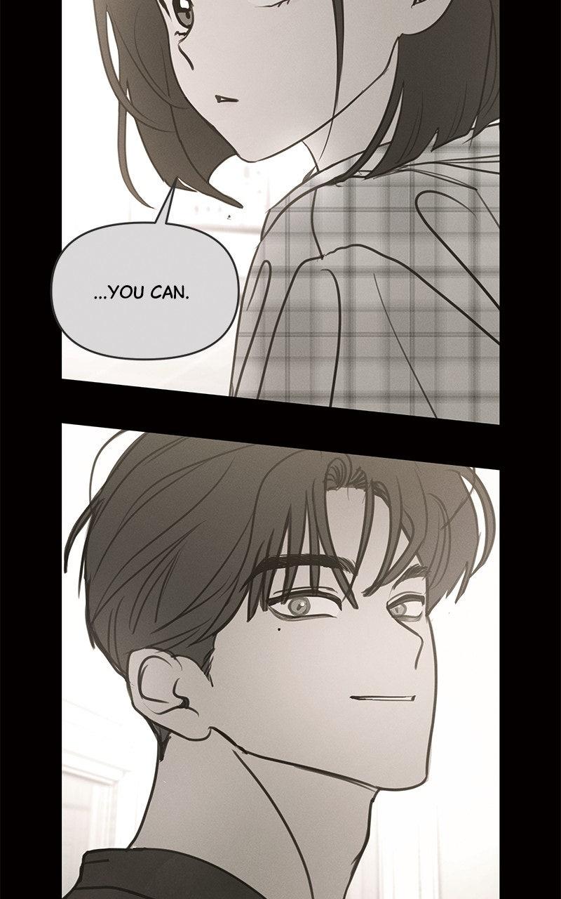 Falling For It Chapter 17 - Page 36