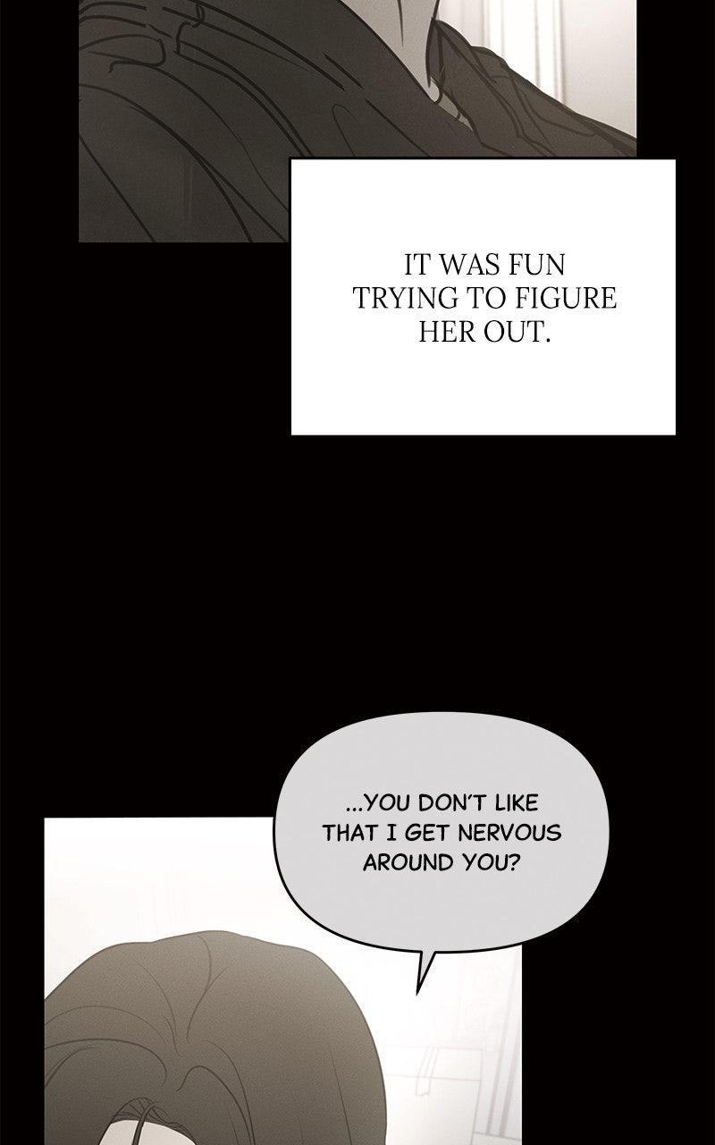 Falling For It Chapter 17 - Page 37
