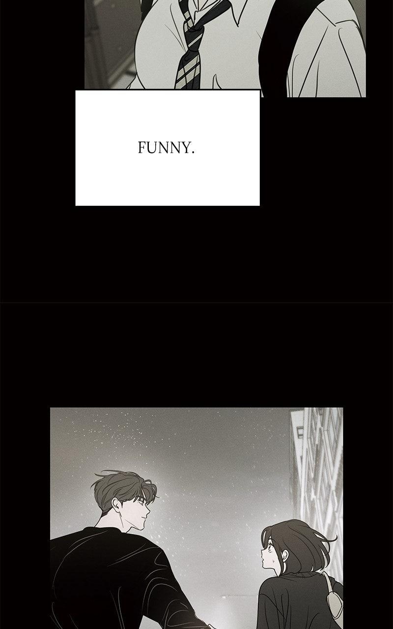 Falling For It Chapter 17 - Page 39