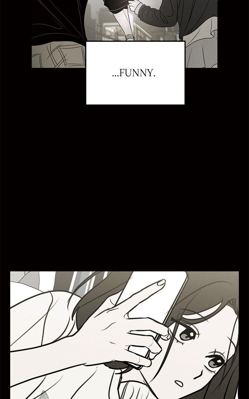 Falling For It Chapter 17 - Page 40