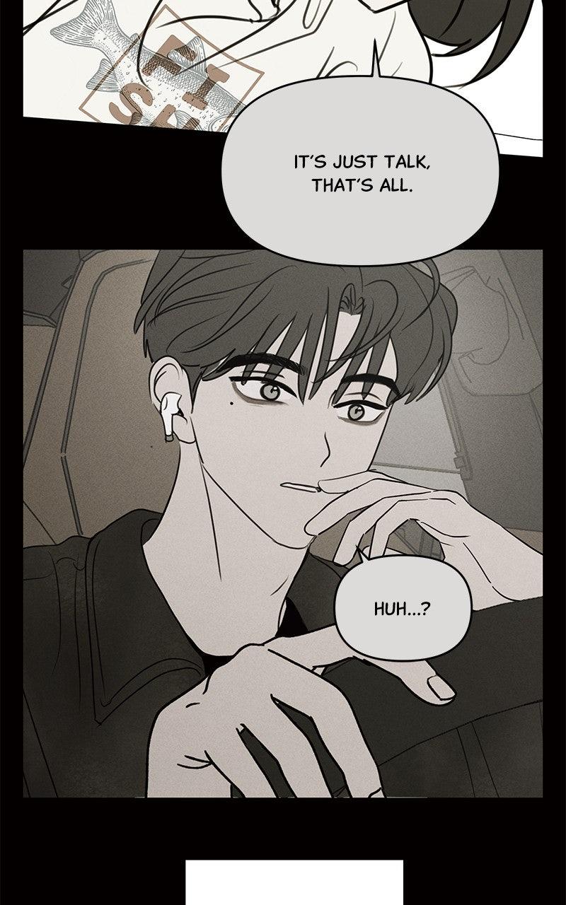 Falling For It Chapter 17 - Page 41