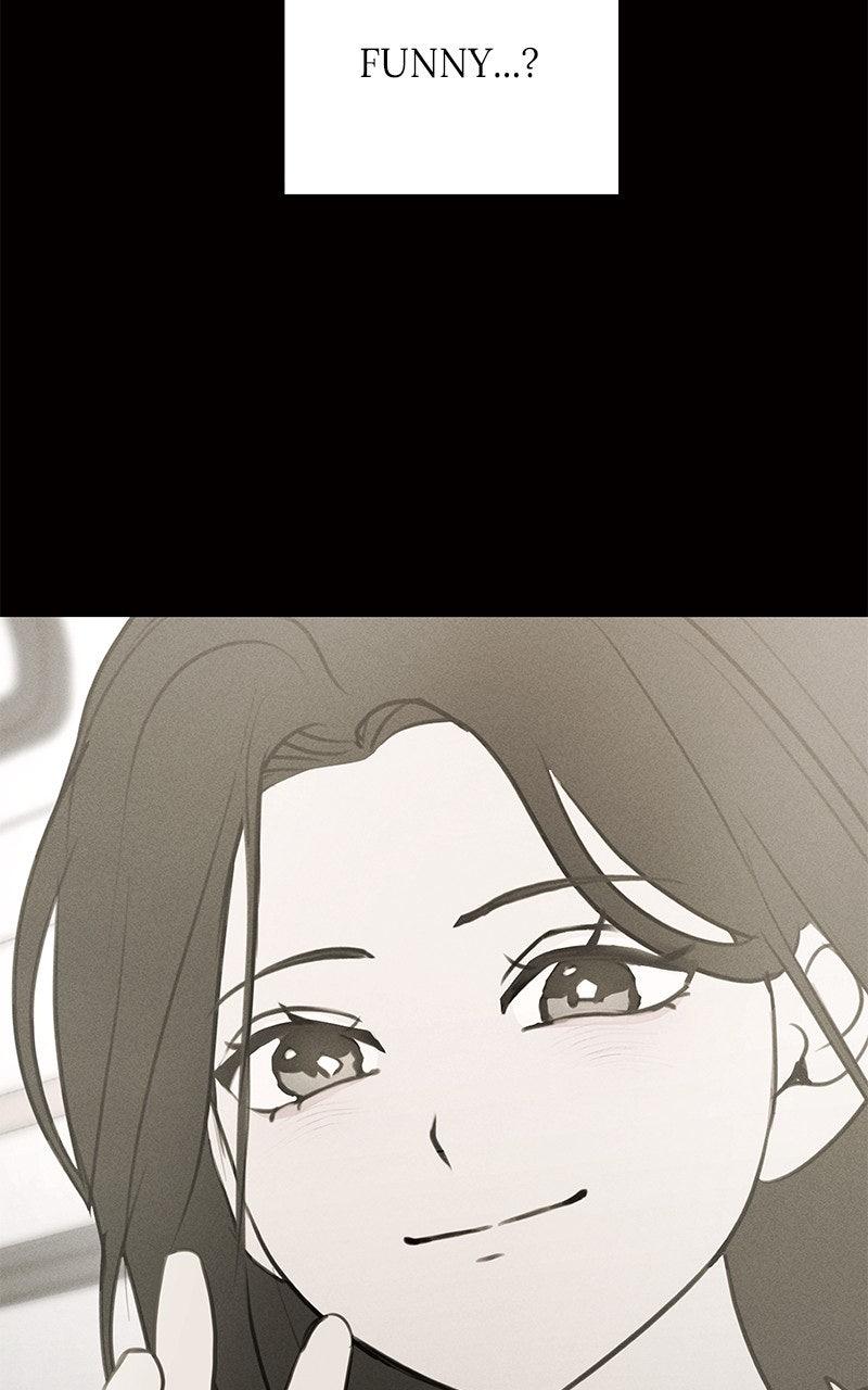 Falling For It Chapter 17 - Page 42