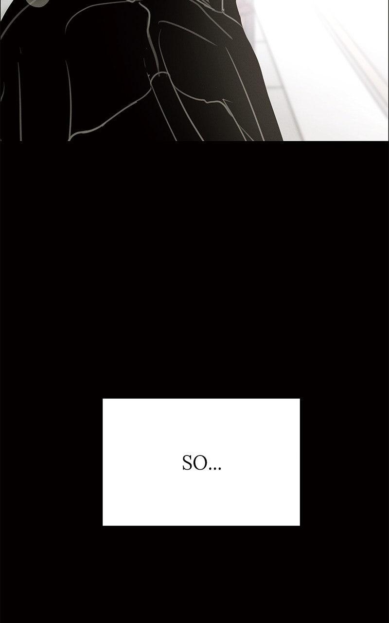 Falling For It Chapter 17 - Page 44