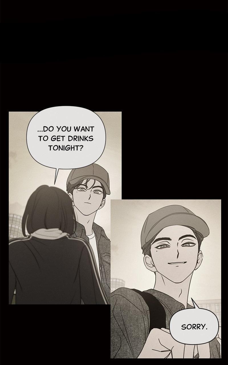 Falling For It Chapter 17 - Page 45