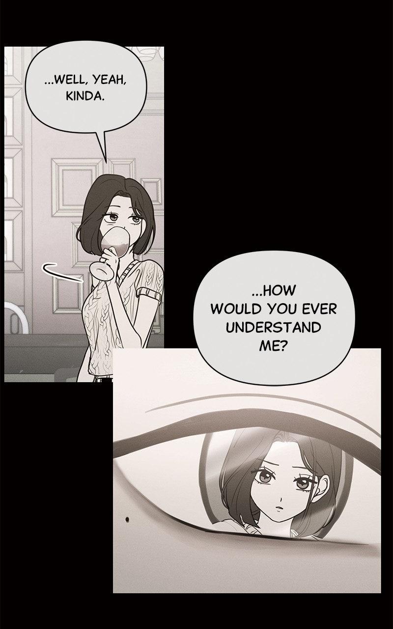 Falling For It Chapter 17 - Page 47