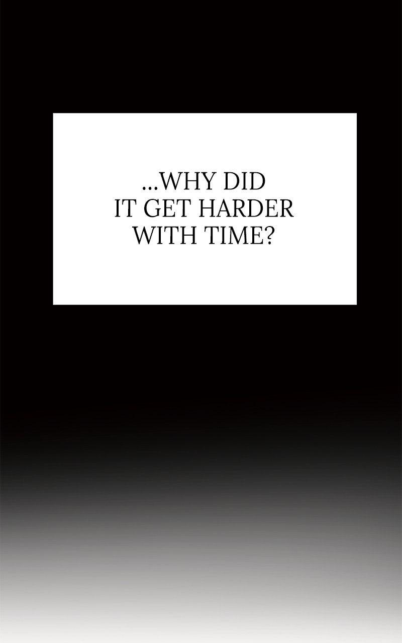 Falling For It Chapter 17 - Page 48