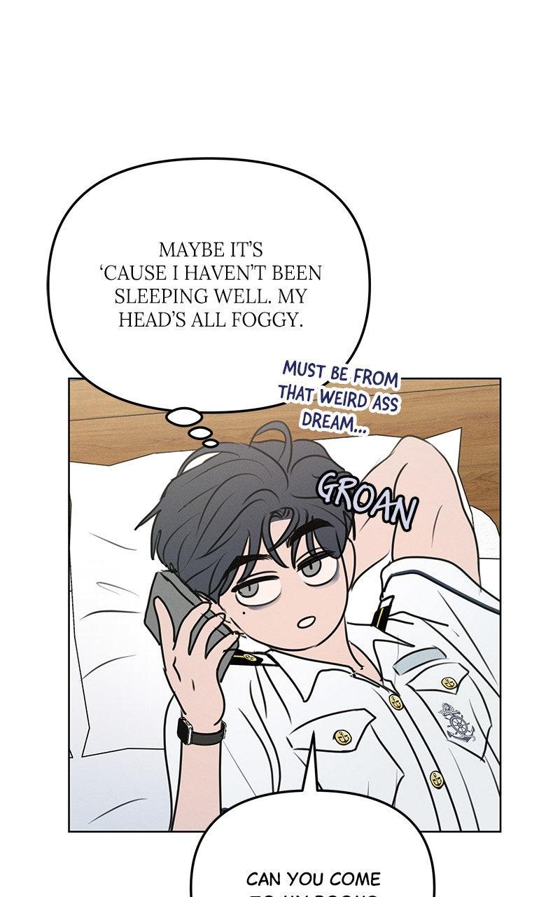 Falling For It Chapter 17 - Page 51