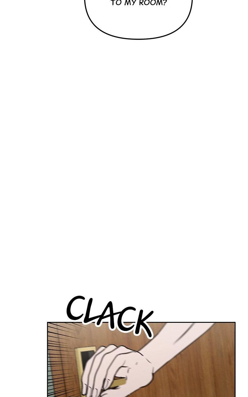 Falling For It Chapter 17 - Page 52