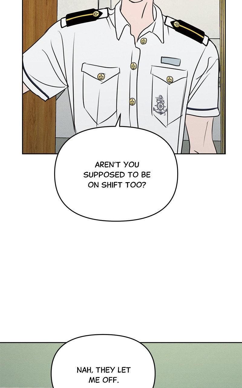 Falling For It Chapter 17 - Page 54