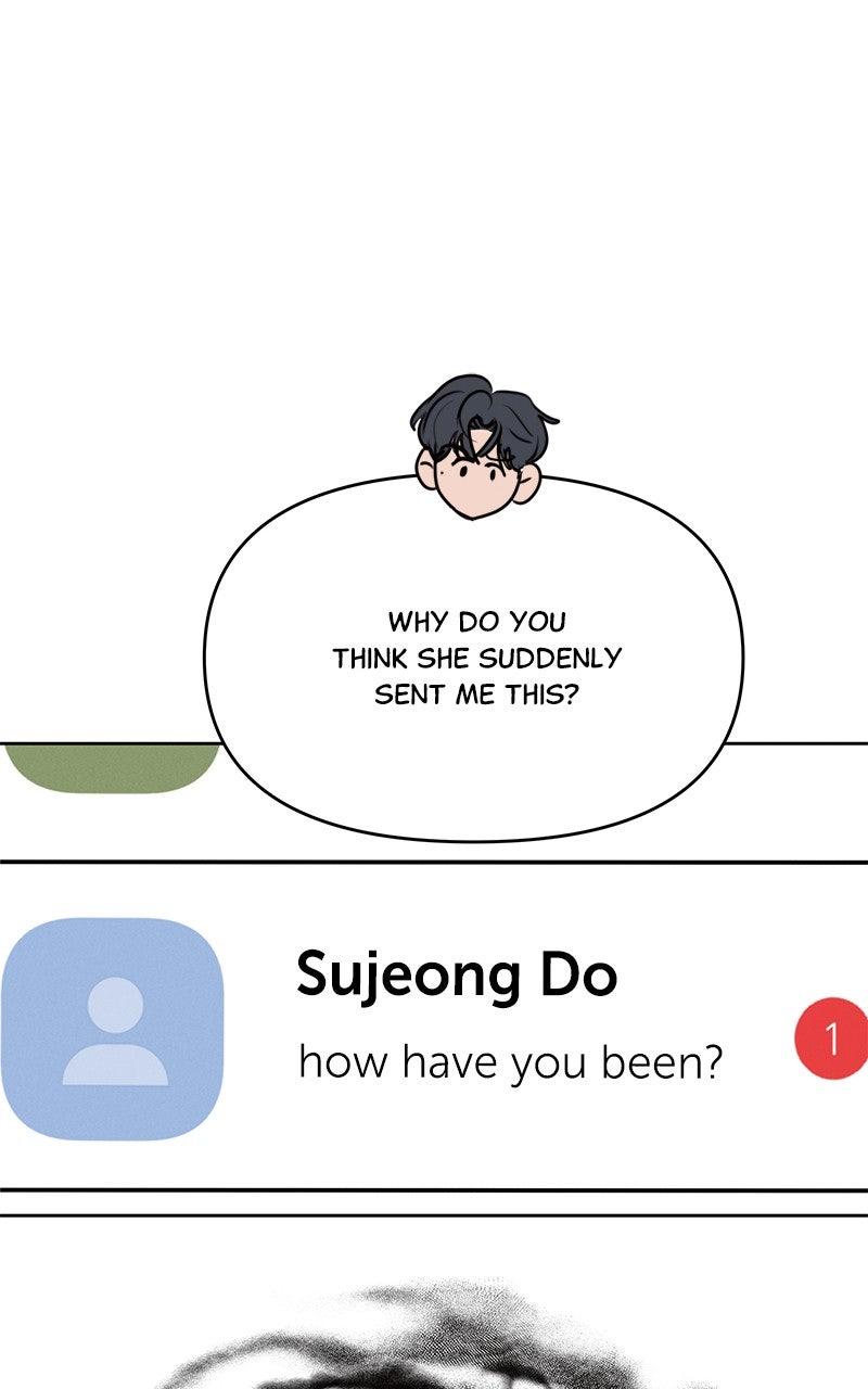 Falling For It Chapter 17 - Page 57