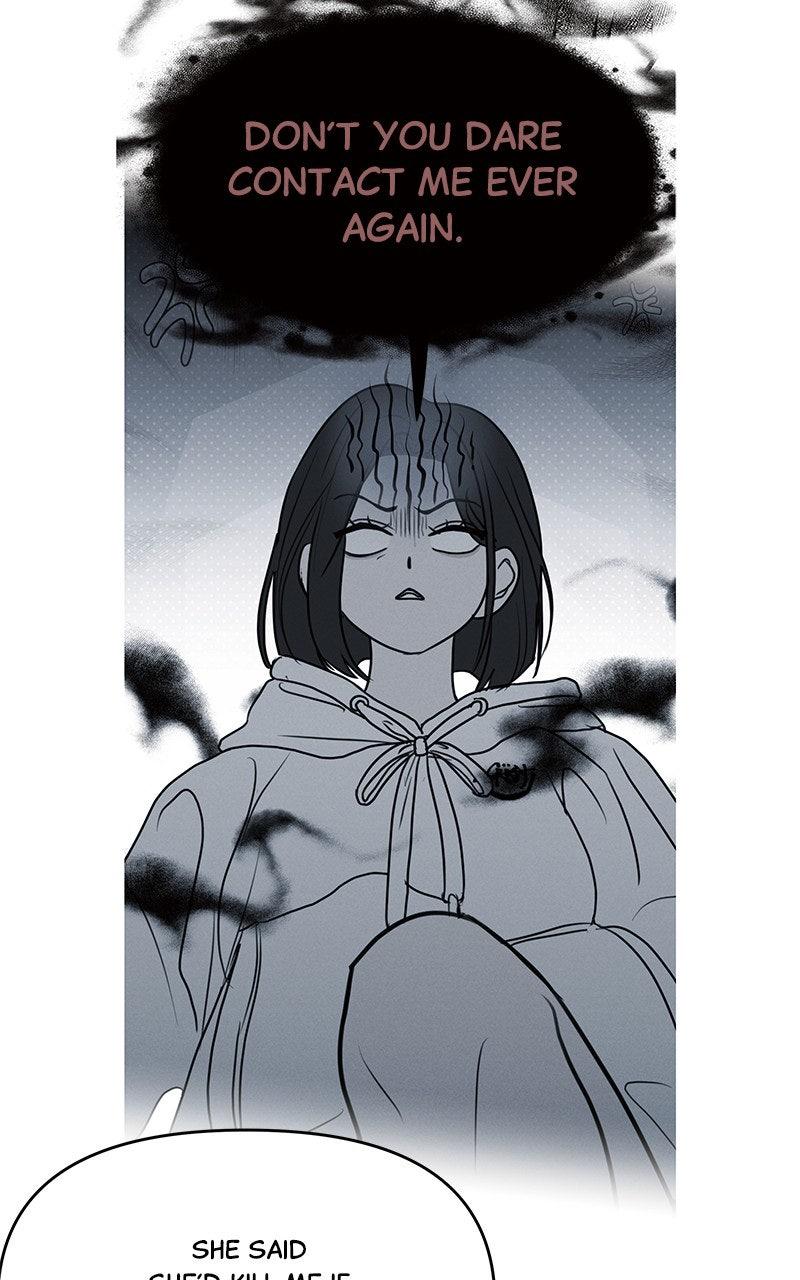 Falling For It Chapter 17 - Page 58