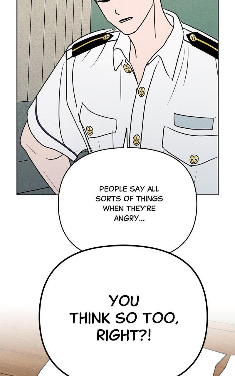 Falling For It Chapter 17 - Page 61