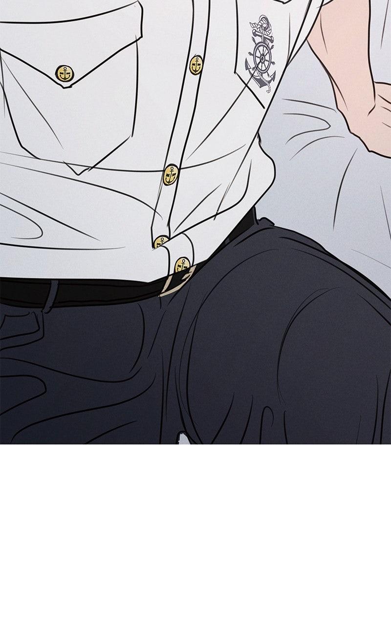 Falling For It Chapter 17 - Page 63