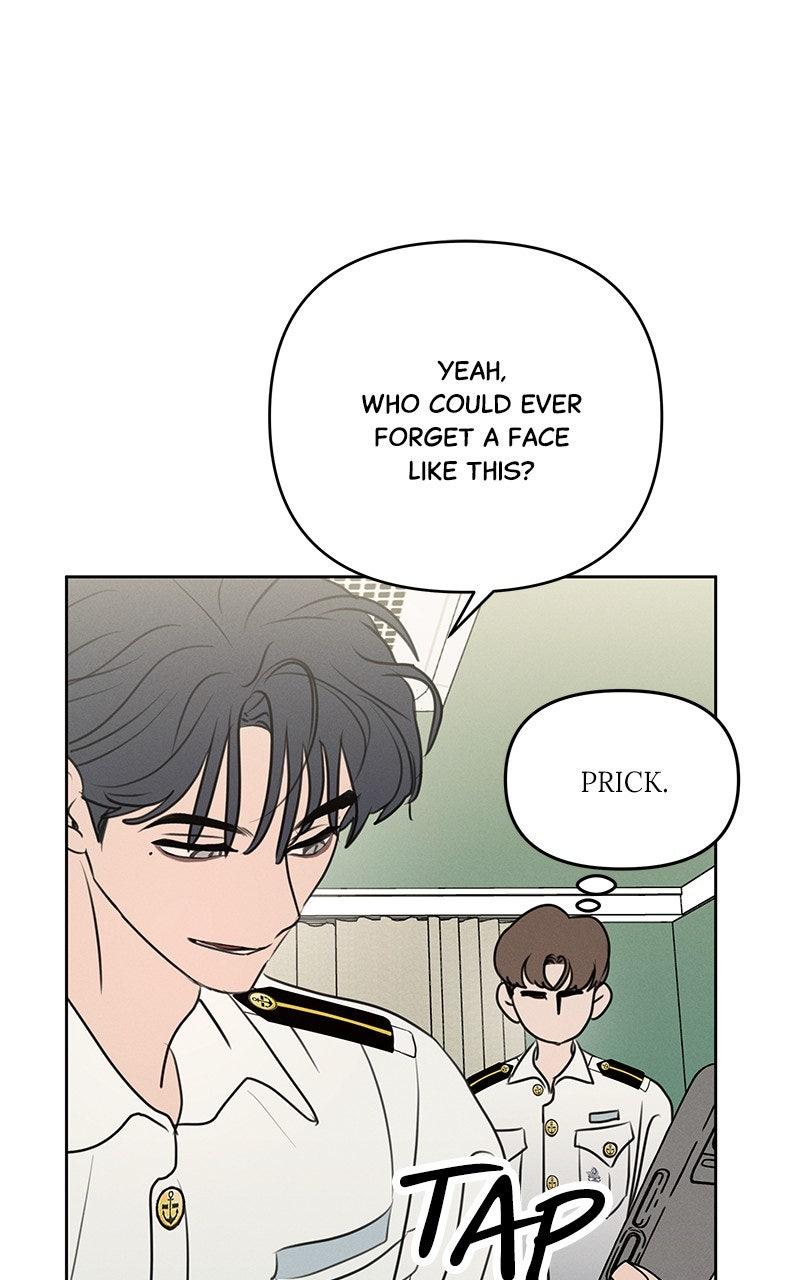 Falling For It Chapter 17 - Page 64