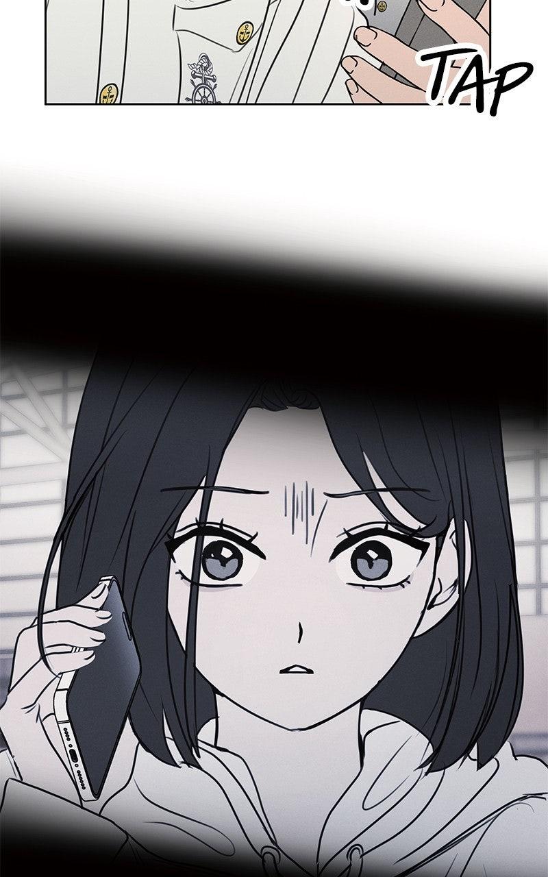 Falling For It Chapter 17 - Page 65