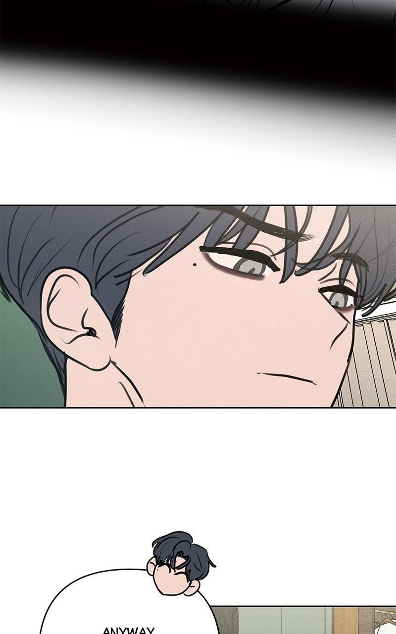 Falling For It Chapter 17 - Page 66